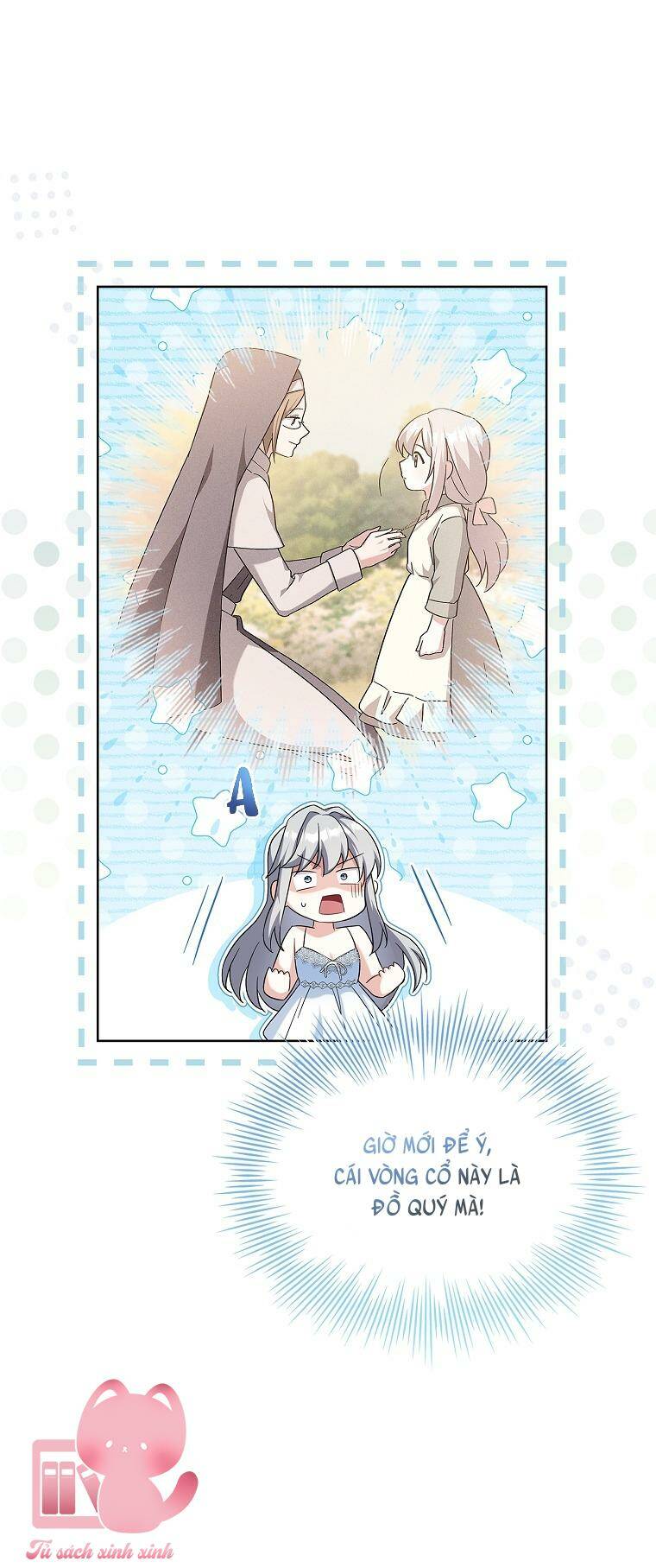 Từ Trúc Mã Hóa Thành Ông Xã - Chap 25 - Trang 36