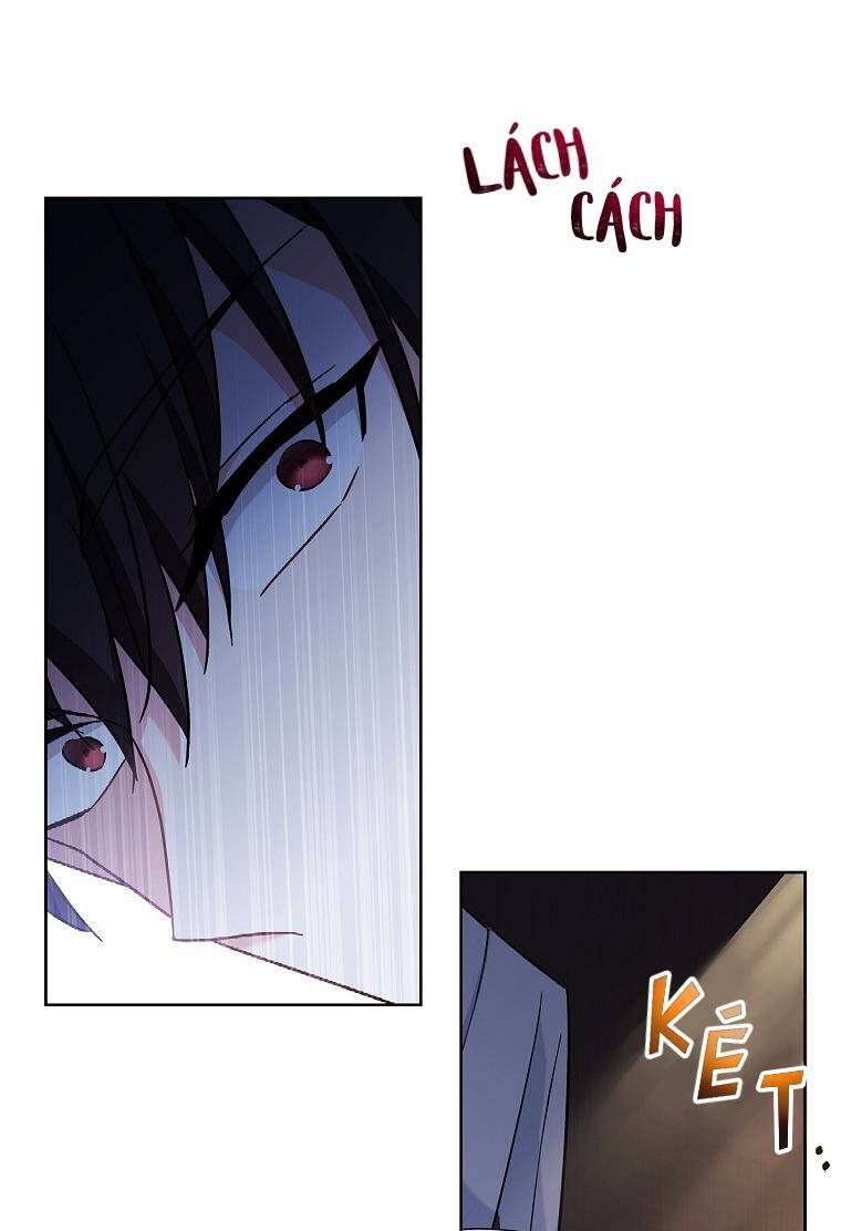 Từ Trúc Mã Hóa Thành Ông Xã - Chap 25 - Trang 42