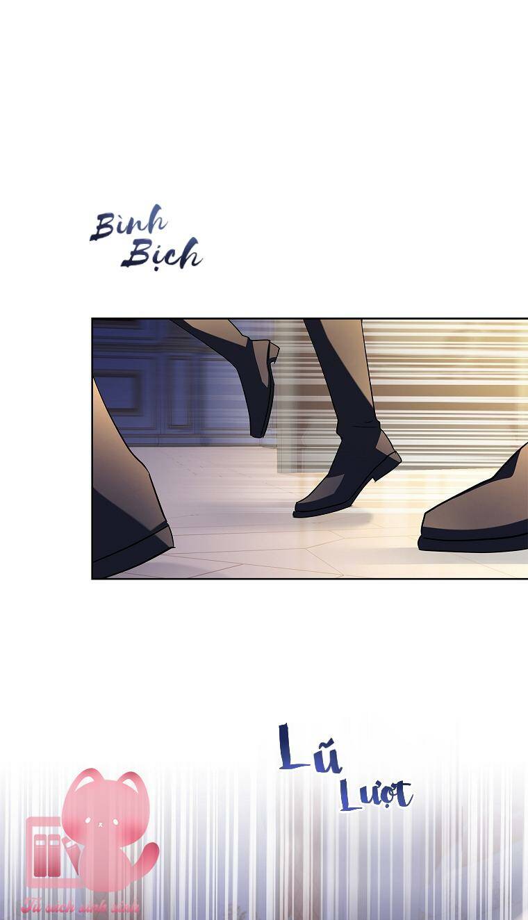 Từ Trúc Mã Hóa Thành Ông Xã - Chap 25 - Trang 49