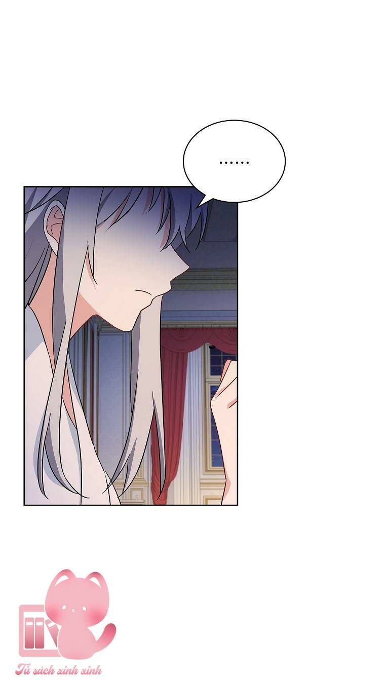 Từ Trúc Mã Hóa Thành Ông Xã - Chap 25 - Trang 54