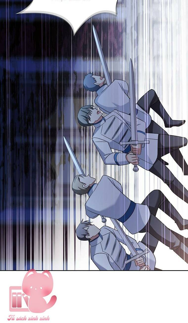 Từ Trúc Mã Hóa Thành Ông Xã - Chap 25 - Trang 58