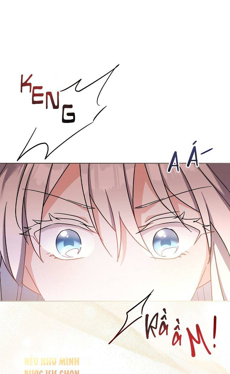 Từ Trúc Mã Hóa Thành Ông Xã - Chap 25 - Trang 59