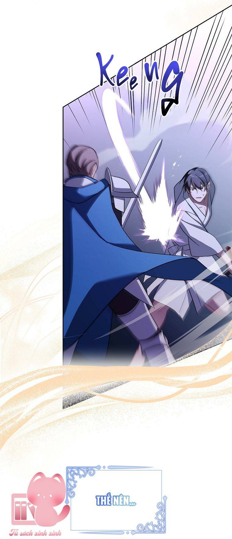 Từ Trúc Mã Hóa Thành Ông Xã - Chap 25 - Trang 62