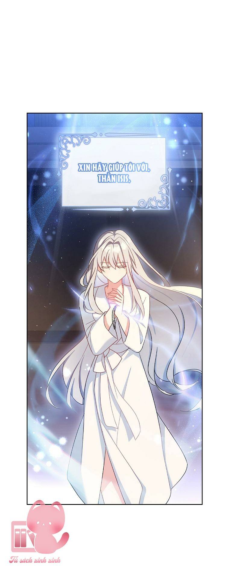 Từ Trúc Mã Hóa Thành Ông Xã - Chap 25 - Trang 63