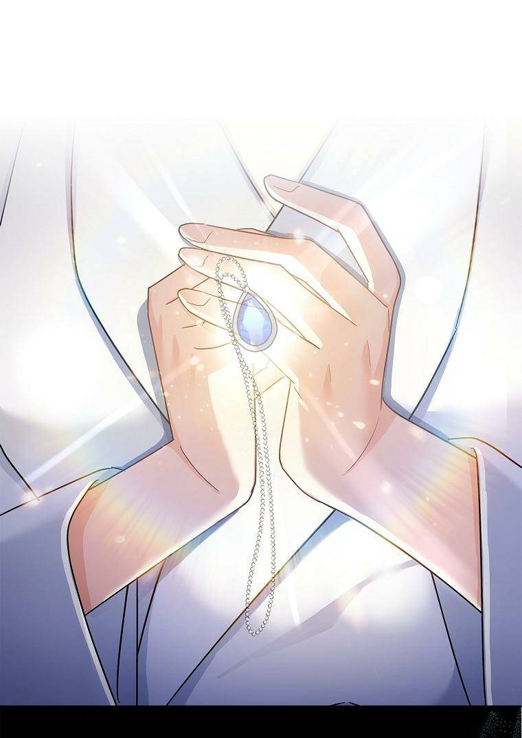 Từ Trúc Mã Hóa Thành Ông Xã - Chap 25 - Trang 64