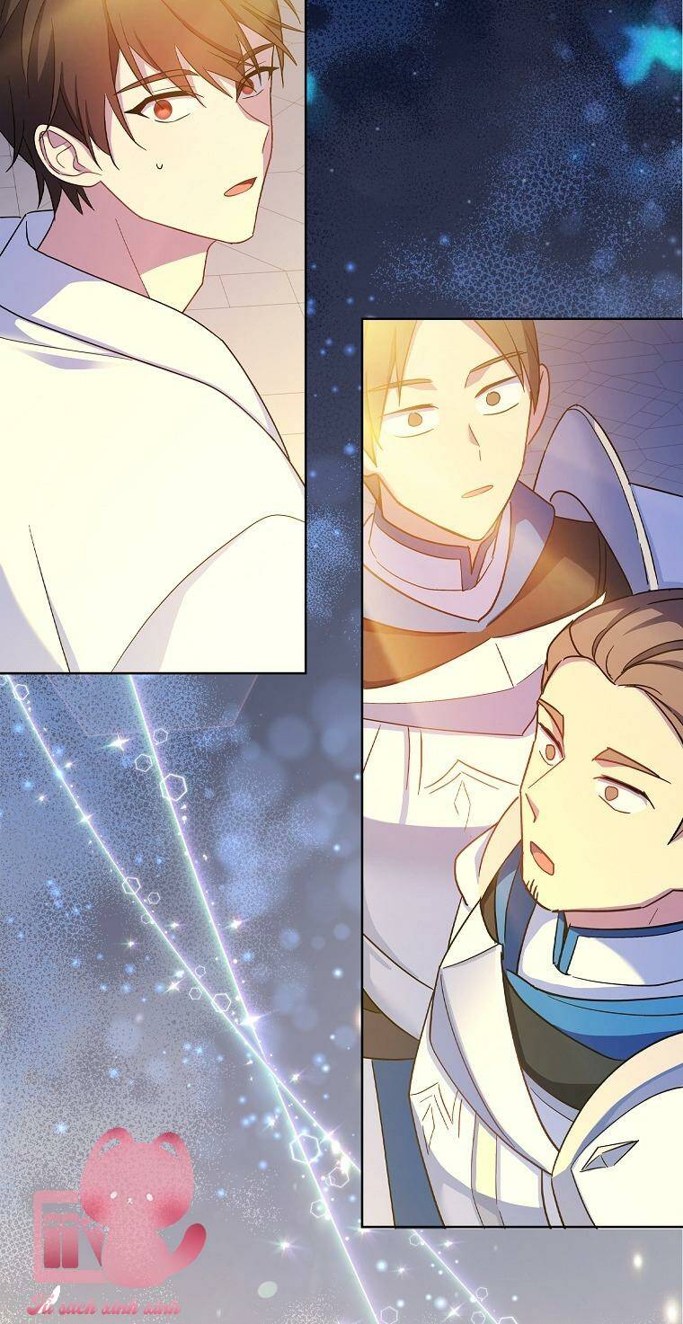 Từ Trúc Mã Hóa Thành Ông Xã - Chap 25 - Trang 67