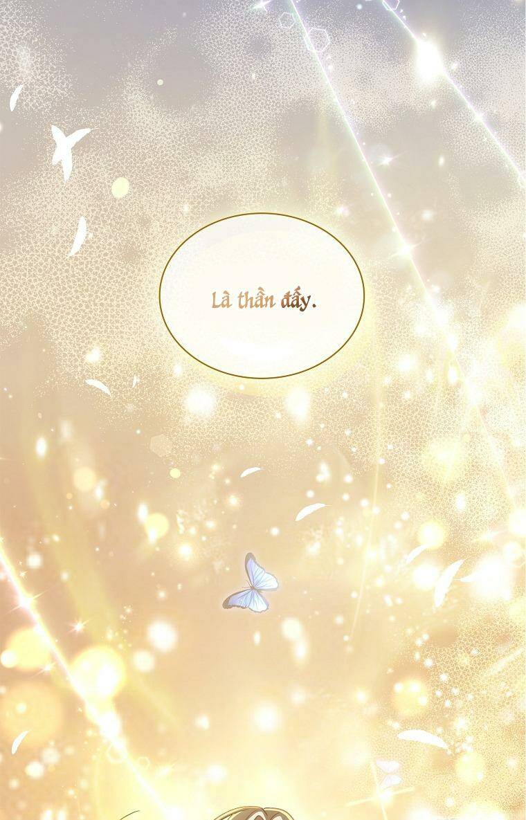 Từ Trúc Mã Hóa Thành Ông Xã - Chap 25 - Trang 68