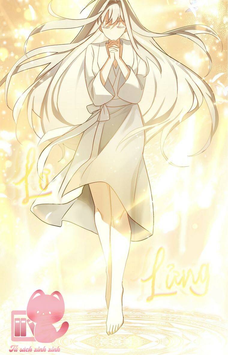 Từ Trúc Mã Hóa Thành Ông Xã - Chap 25 - Trang 69