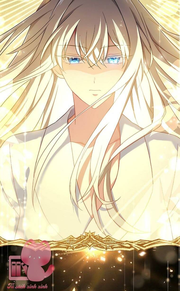 Từ Trúc Mã Hóa Thành Ông Xã - Chap 25 - Trang 71