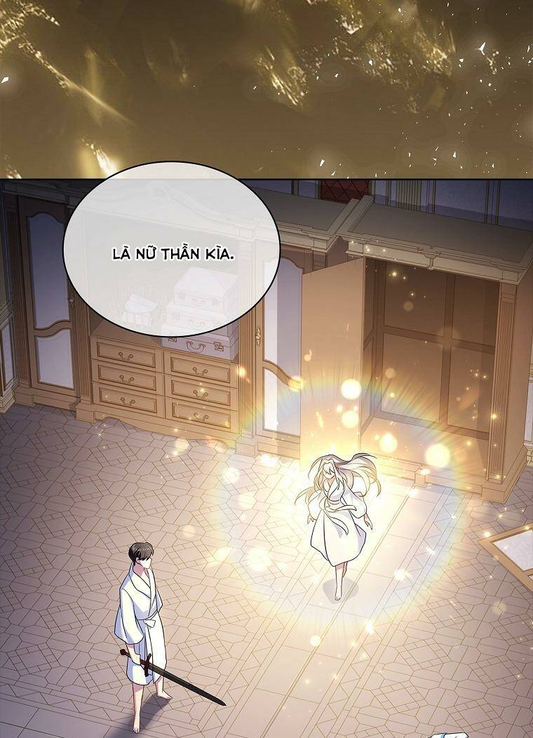 Từ Trúc Mã Hóa Thành Ông Xã - Chap 25 - Trang 73