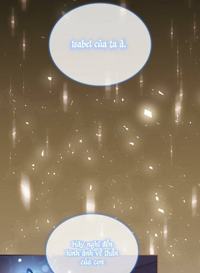 Từ Trúc Mã Hóa Thành Ông Xã - Chap 25 - Trang 75