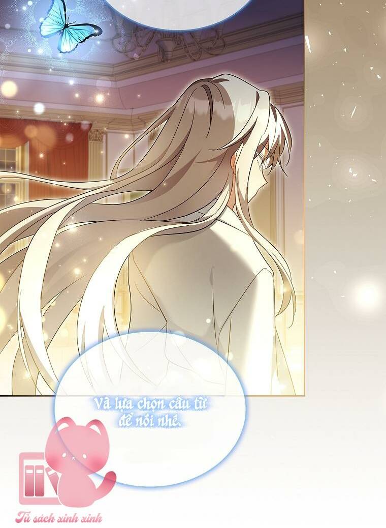 Từ Trúc Mã Hóa Thành Ông Xã - Chap 25 - Trang 76