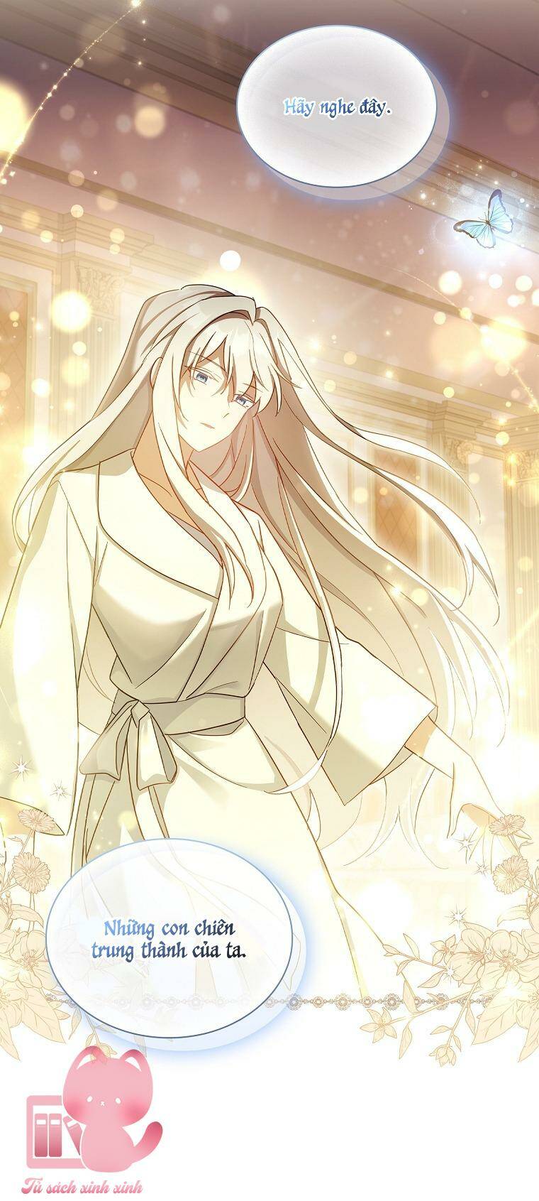 Từ Trúc Mã Hóa Thành Ông Xã - Chap 25 - Trang 78