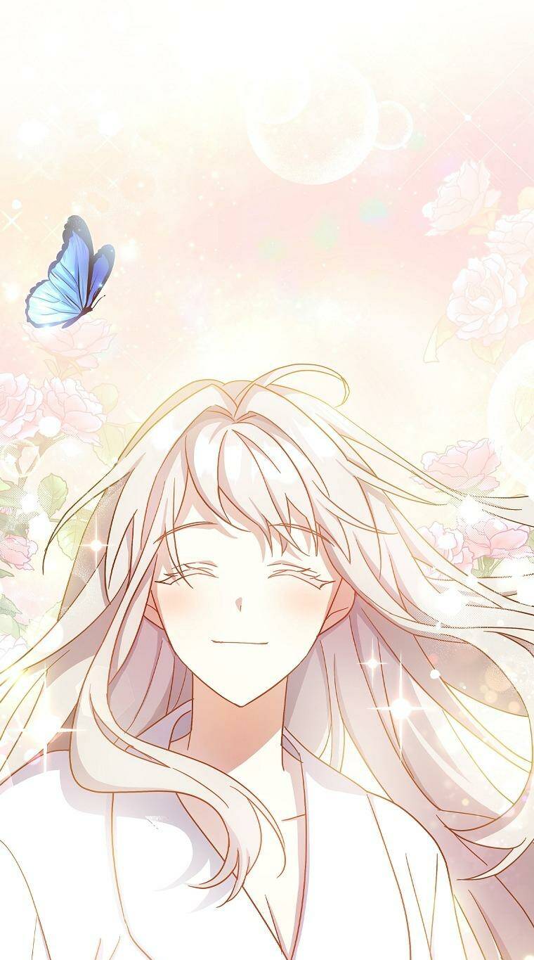 Từ Trúc Mã Hóa Thành Ông Xã - Chap 25 - Trang 80