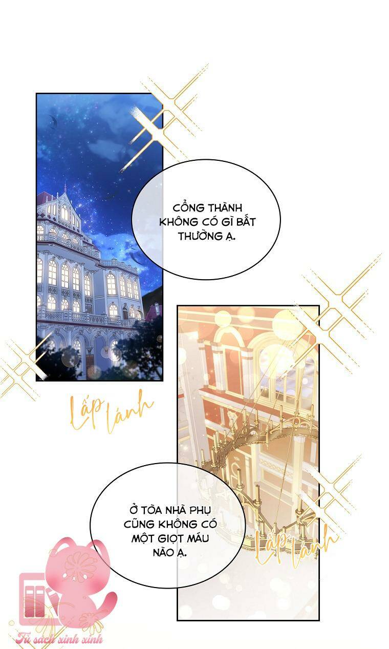 Từ Trúc Mã Hóa Thành Ông Xã - Chap 26 - Trang 2
