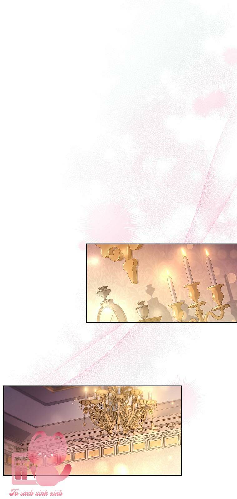 Từ Trúc Mã Hóa Thành Ông Xã - Chap 26 - Trang 12