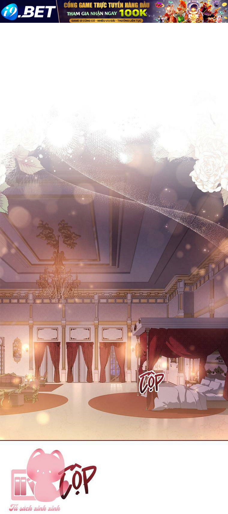 Từ Trúc Mã Hóa Thành Ông Xã - Chap 26 - Trang 13