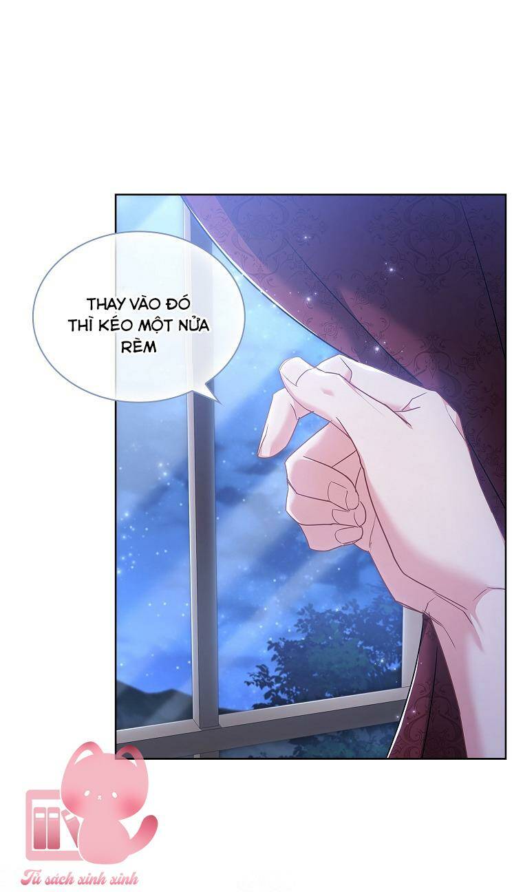 Từ Trúc Mã Hóa Thành Ông Xã - Chap 26 - Trang 17