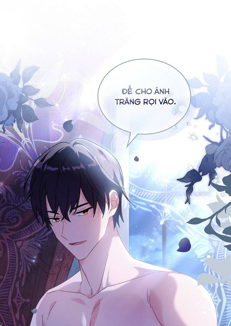 Từ Trúc Mã Hóa Thành Ông Xã - Chap 26 - Trang 18