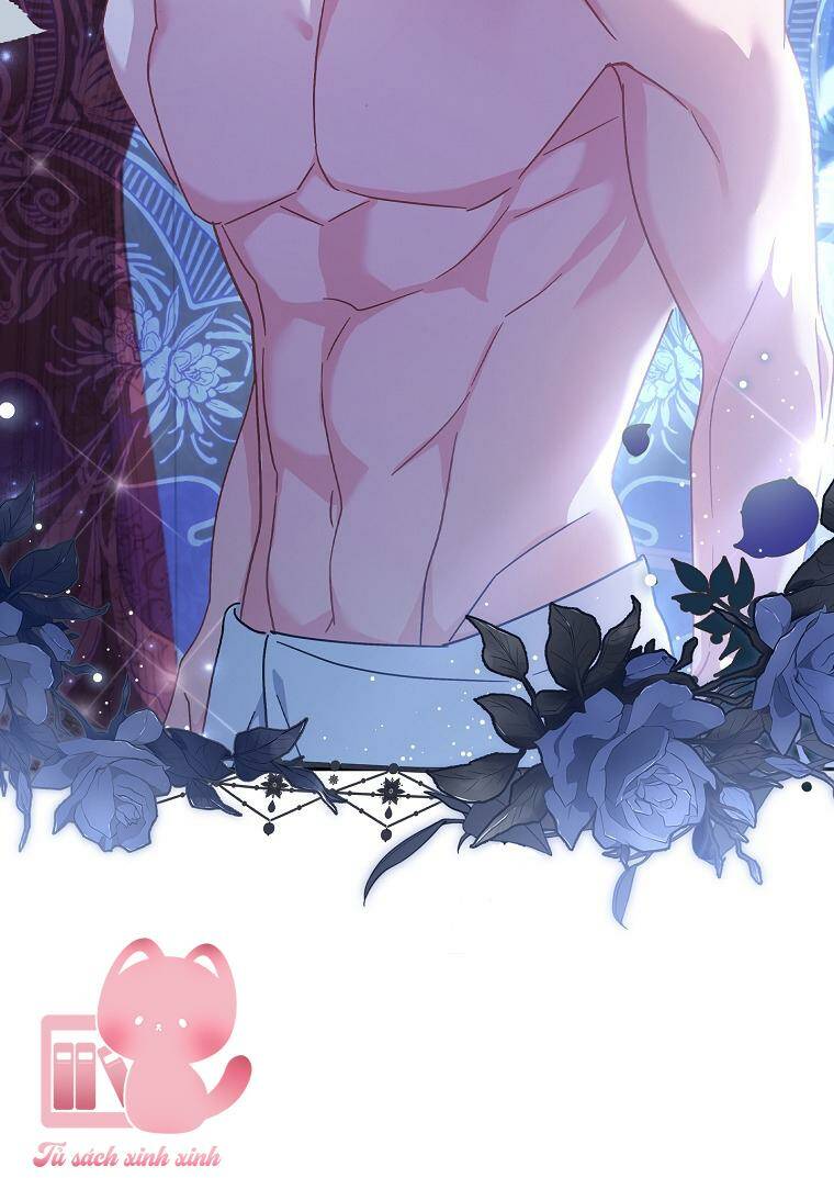 Từ Trúc Mã Hóa Thành Ông Xã - Chap 26 - Trang 19