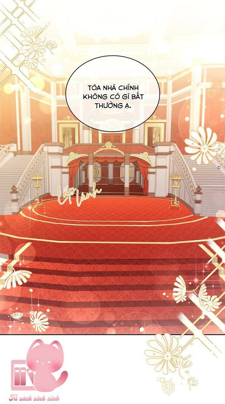 Từ Trúc Mã Hóa Thành Ông Xã - Chap 26 - Trang 3