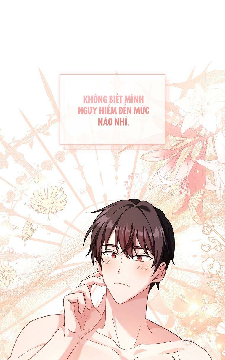 Từ Trúc Mã Hóa Thành Ông Xã - Chap 26 - Trang 27