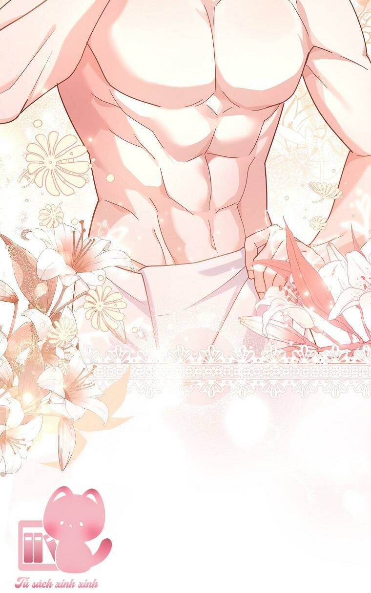 Từ Trúc Mã Hóa Thành Ông Xã - Chap 26 - Trang 28