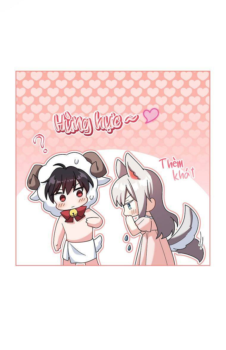 Từ Trúc Mã Hóa Thành Ông Xã - Chap 26 - Trang 29