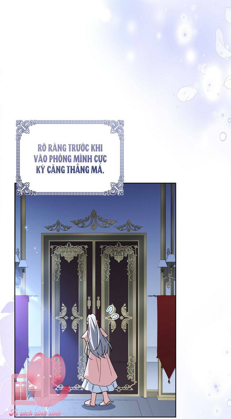 Từ Trúc Mã Hóa Thành Ông Xã - Chap 26 - Trang 34