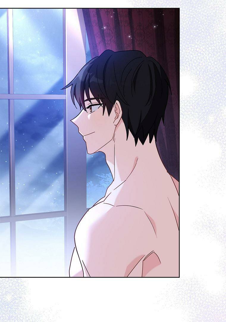 Từ Trúc Mã Hóa Thành Ông Xã - Chap 26 - Trang 36