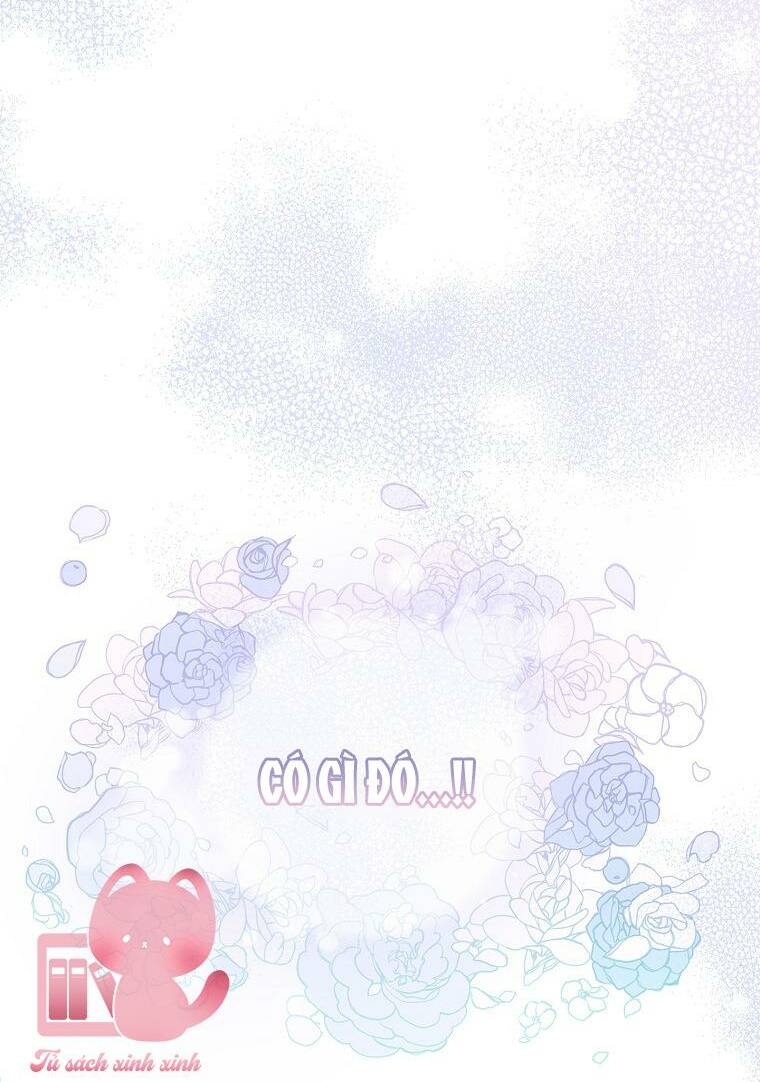 Từ Trúc Mã Hóa Thành Ông Xã - Chap 26 - Trang 37
