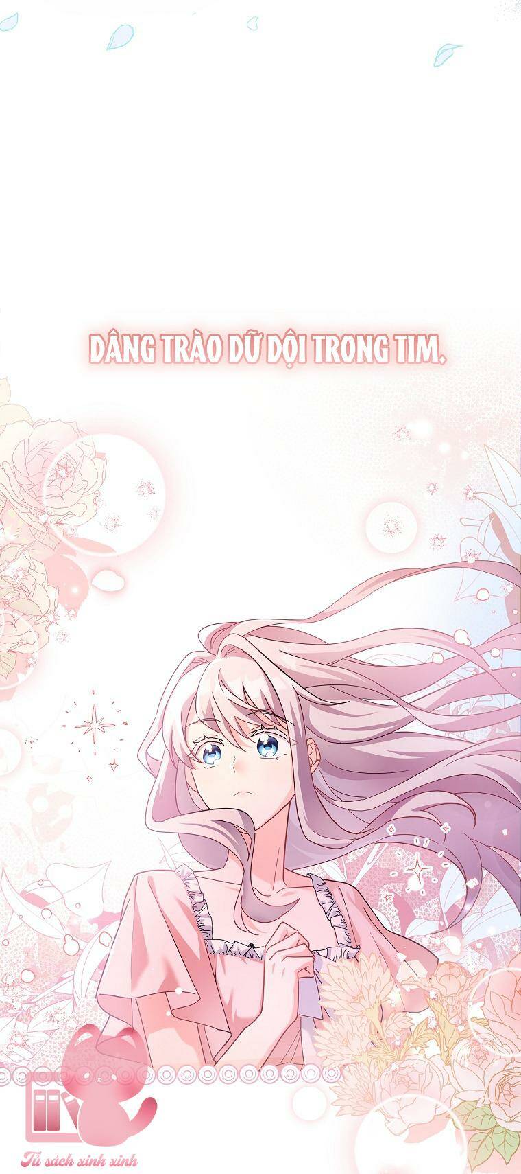 Từ Trúc Mã Hóa Thành Ông Xã - Chap 26 - Trang 38
