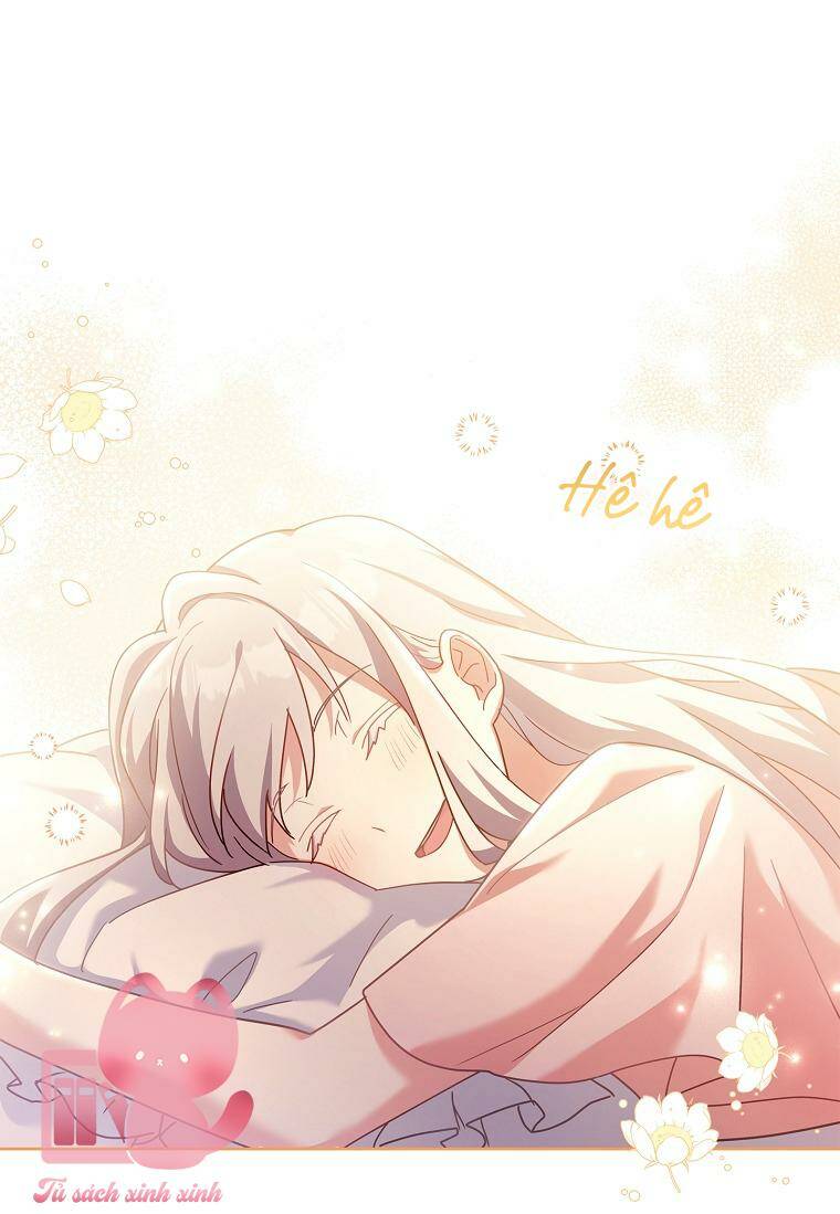 Từ Trúc Mã Hóa Thành Ông Xã - Chap 26 - Trang 41