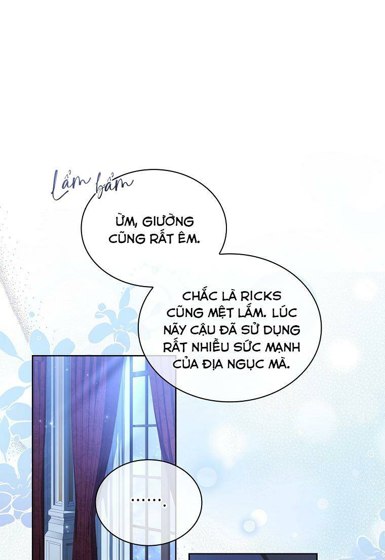 Từ Trúc Mã Hóa Thành Ông Xã - Chap 26 - Trang 45