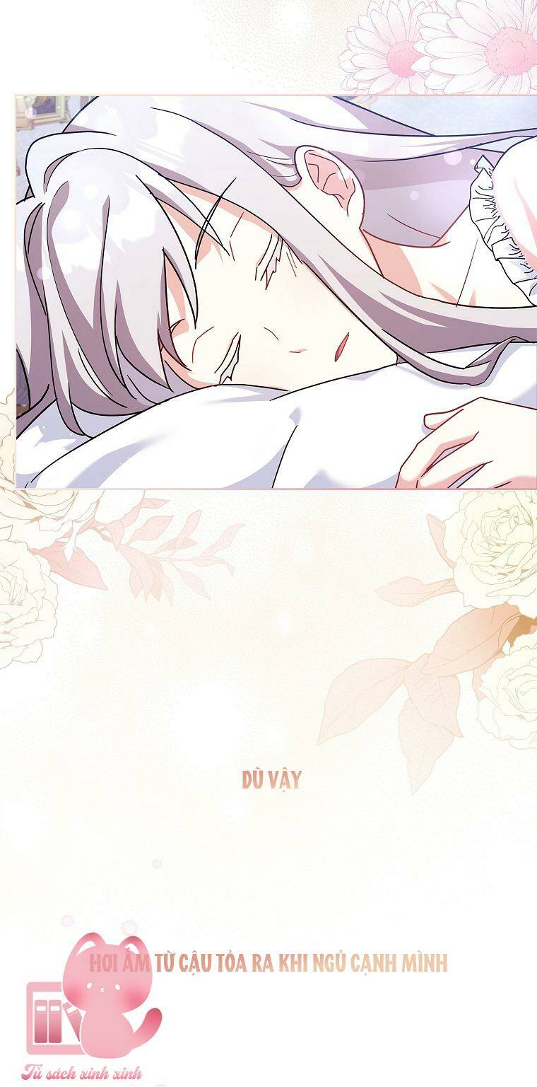Từ Trúc Mã Hóa Thành Ông Xã - Chap 26 - Trang 48