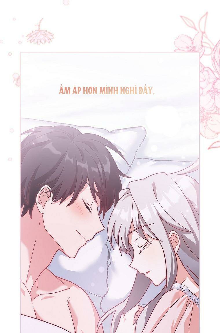 Từ Trúc Mã Hóa Thành Ông Xã - Chap 26 - Trang 49