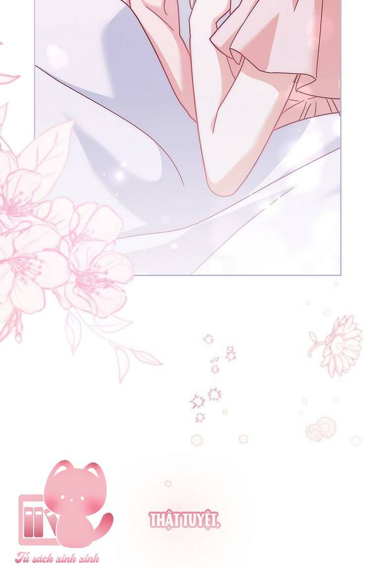 Từ Trúc Mã Hóa Thành Ông Xã - Chap 26 - Trang 50