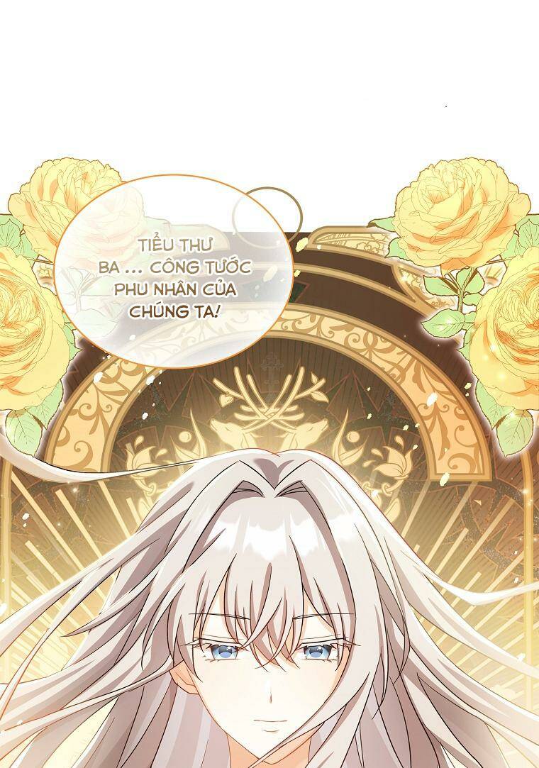 Từ Trúc Mã Hóa Thành Ông Xã - Chap 26 - Trang 6