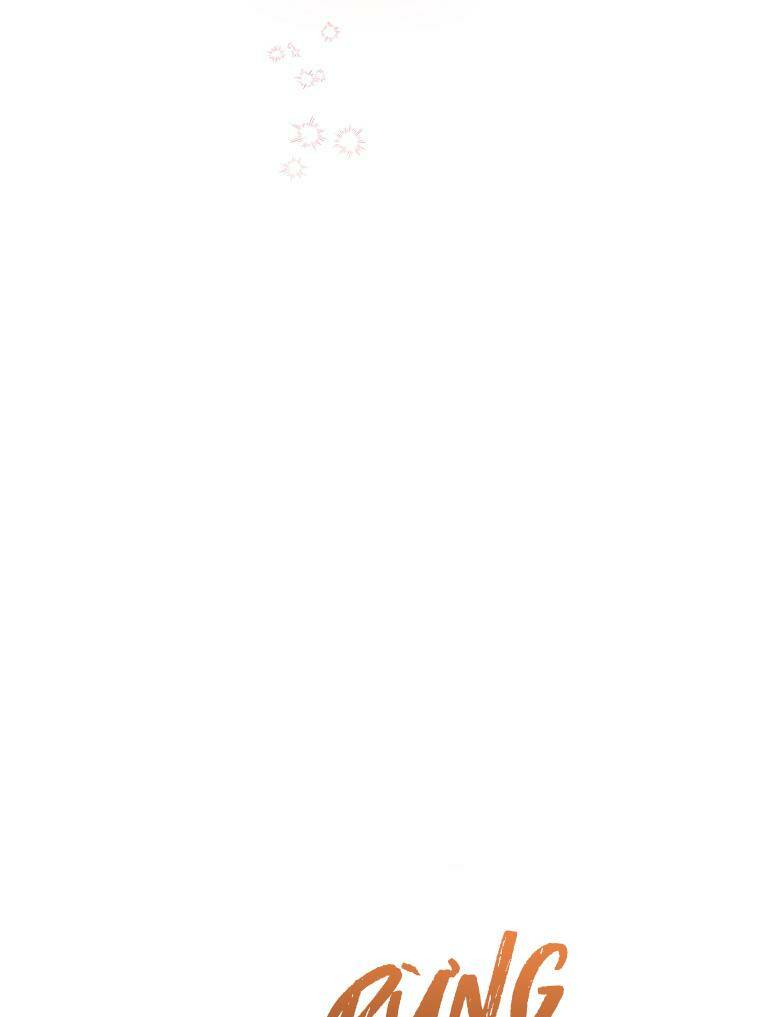 Từ Trúc Mã Hóa Thành Ông Xã - Chap 26 - Trang 51