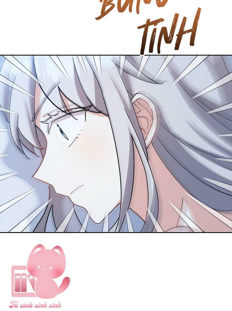 Từ Trúc Mã Hóa Thành Ông Xã - Chap 26 - Trang 52