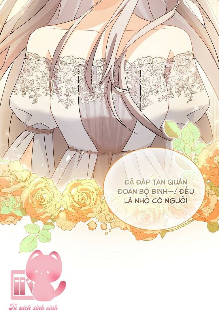 Từ Trúc Mã Hóa Thành Ông Xã - Chap 26 - Trang 7