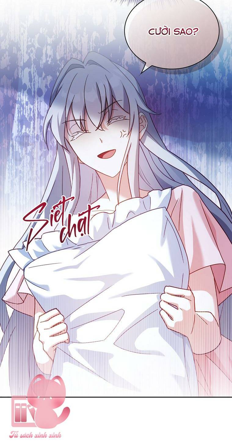 Từ Trúc Mã Hóa Thành Ông Xã - Chap 26 - Trang 61