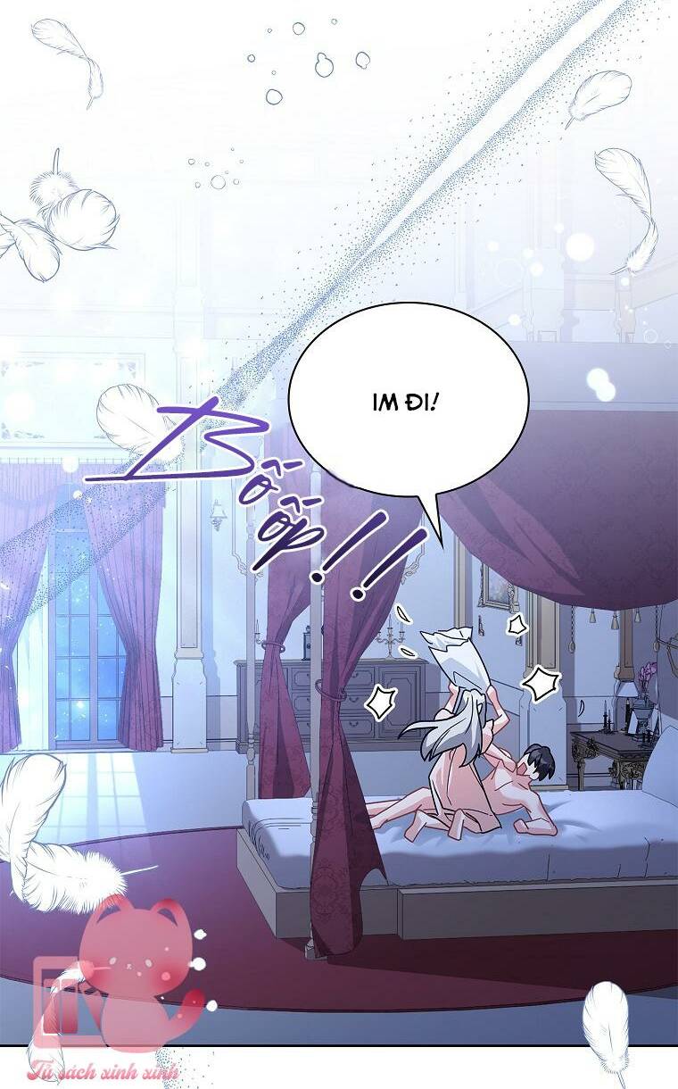 Từ Trúc Mã Hóa Thành Ông Xã - Chap 26 - Trang 63