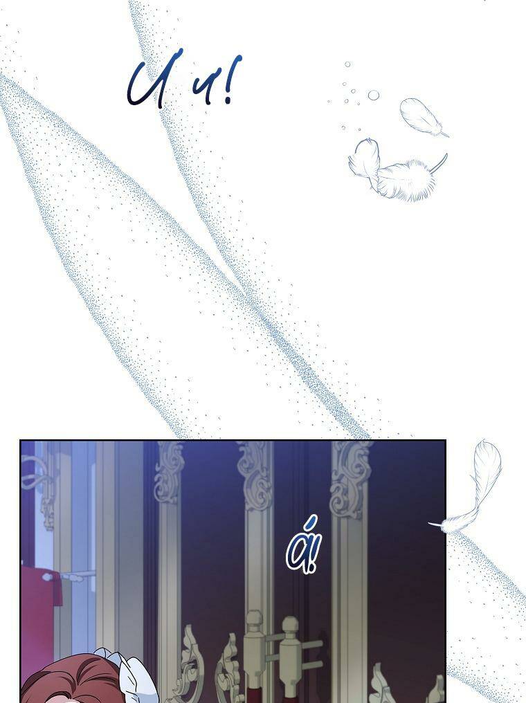 Từ Trúc Mã Hóa Thành Ông Xã - Chap 26 - Trang 64
