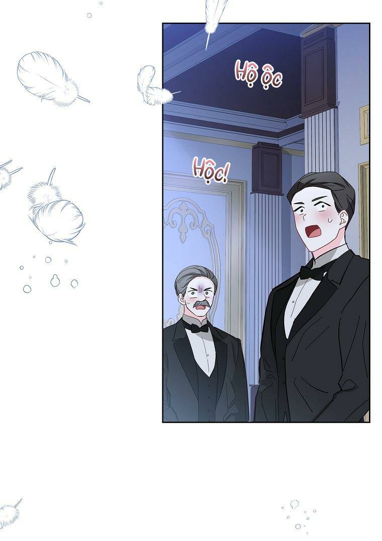 Từ Trúc Mã Hóa Thành Ông Xã - Chap 26 - Trang 66