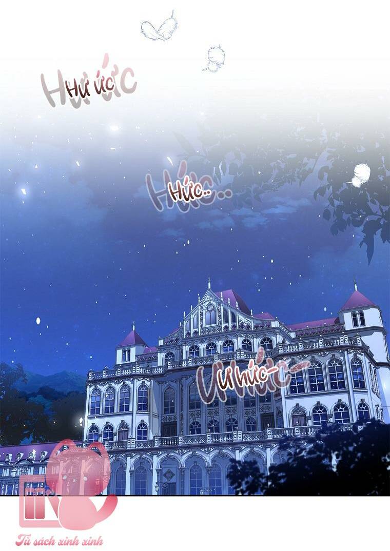 Từ Trúc Mã Hóa Thành Ông Xã - Chap 26 - Trang 67