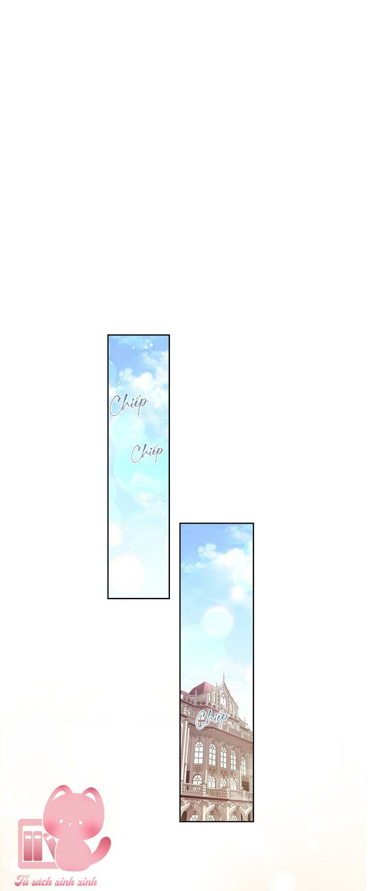 Từ Trúc Mã Hóa Thành Ông Xã - Chap 26 - Trang 68