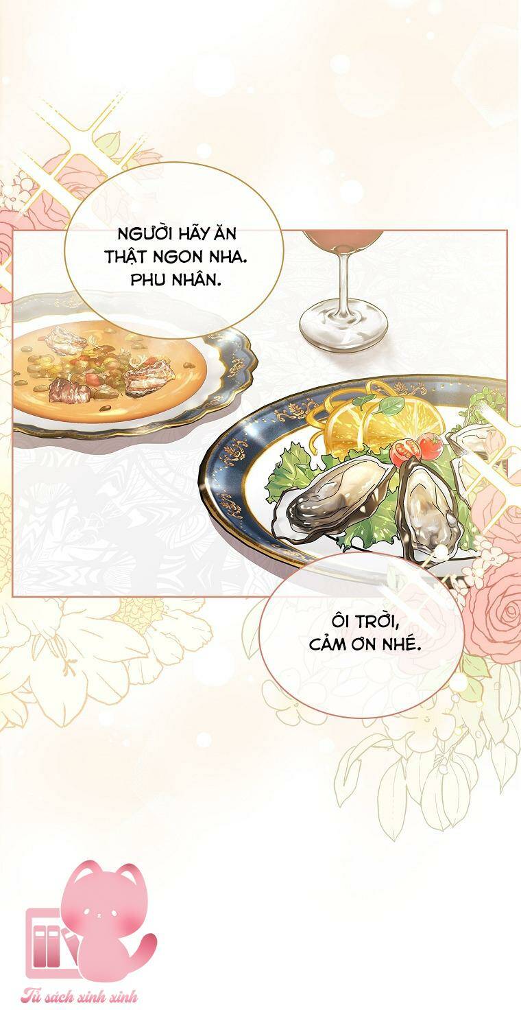 Từ Trúc Mã Hóa Thành Ông Xã - Chap 26 - Trang 69