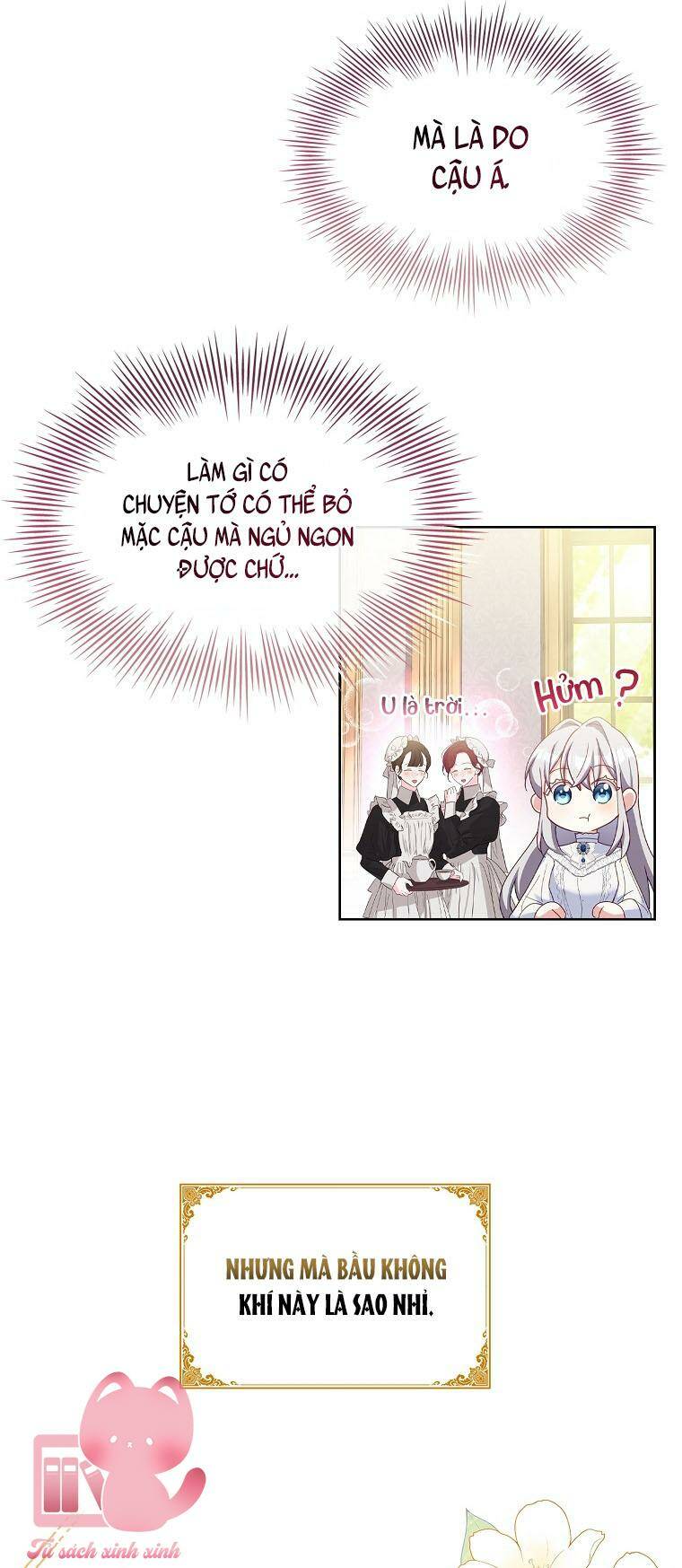 Từ Trúc Mã Hóa Thành Ông Xã - Chap 26 - Trang 72