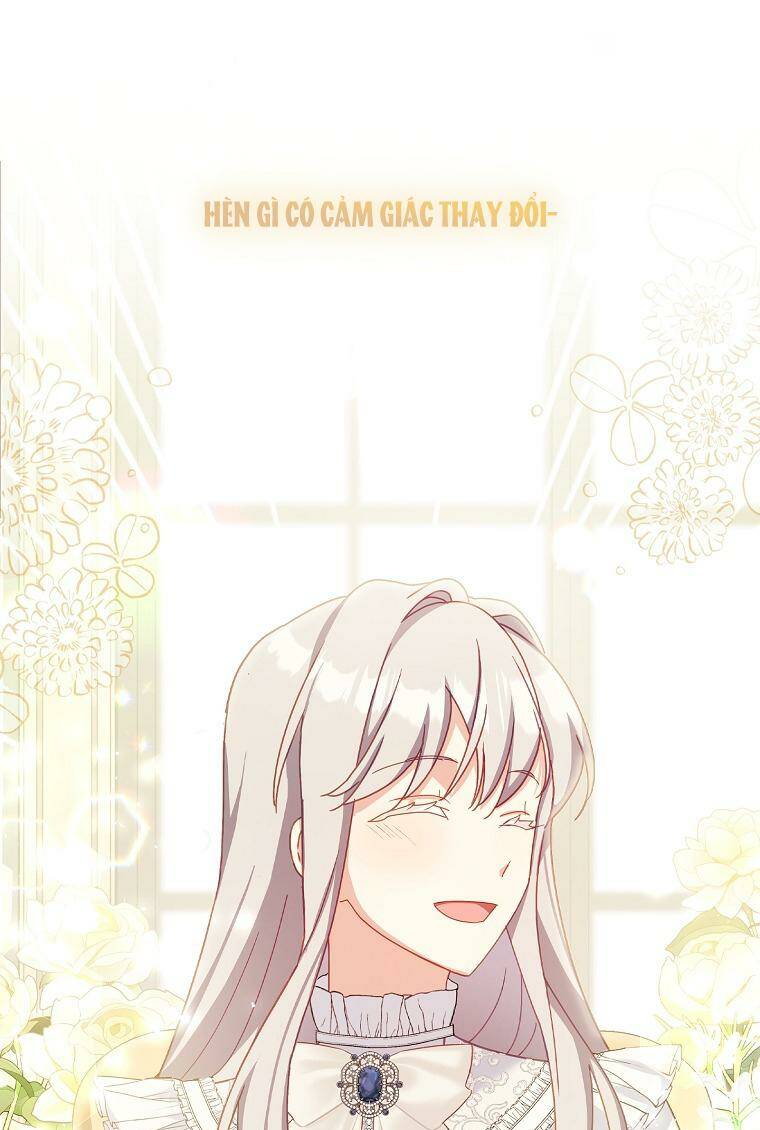 Từ Trúc Mã Hóa Thành Ông Xã - Chap 26 - Trang 74
